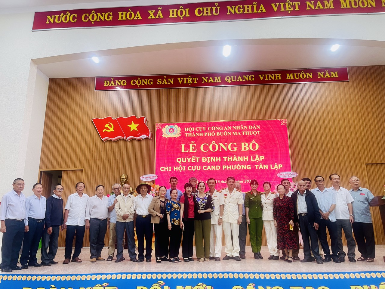 c hạnh ca 1